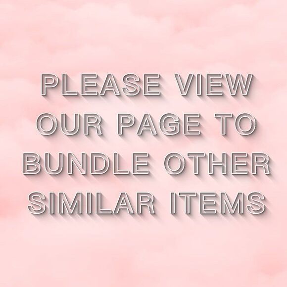 Hello Kitty Halloween Paper Tableware Party Set Pumpkins - Picture 4 of 4